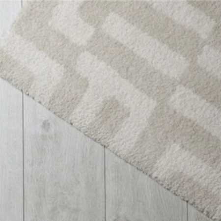 Limpieza de Alfombras Querétaro