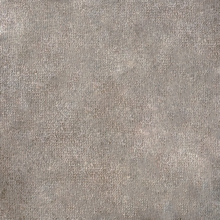 Limpieza de Alfombras Querétaro