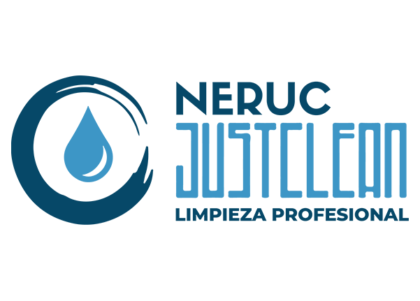 Lavado de Colchones Neruc Justclean Company